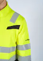 Hydrowear FR AST Fleece Macédoine Vorschaubild