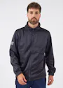 Hydrowear FR AST Fleece Wales Vorschaubild