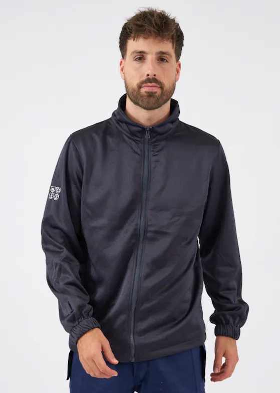 Hydrowear FR AST Fleece Wales