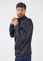 Hydrowear FR AST Fleece Wales Vorschaubild