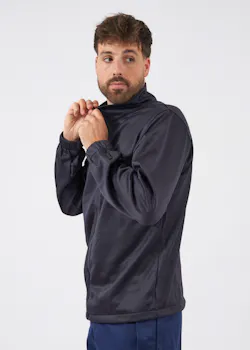 Hydrowear FR AST Fleece Wales miniatuur