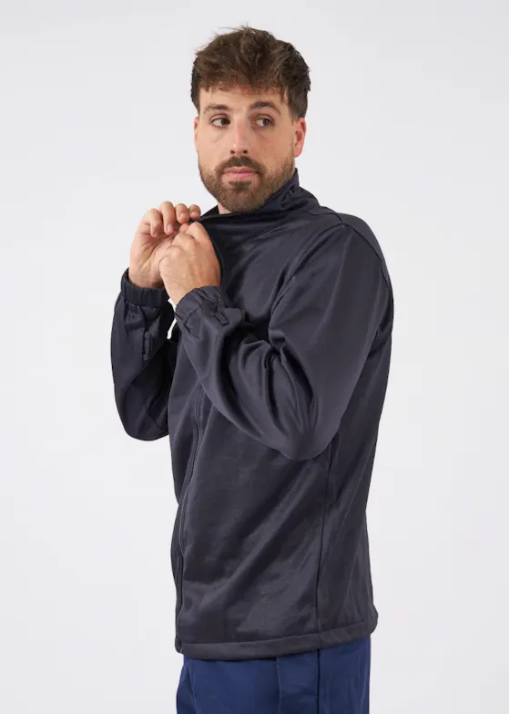 Hydrowear FR AST Fleece Wales
