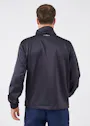 Hydrowear FR AST Fleece Wales Vorschaubild