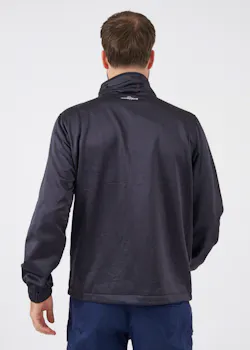 Hydrowear FR AST Fleece Wales miniatuur