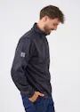 Hydrowear FR AST Fleece Wales Vorschaubild