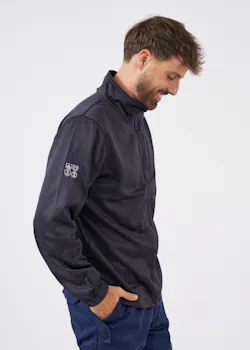 Hydrowear FR AST Fleece Wales miniatuur