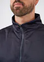 Hydrowear FR AST Fleece Wales Vorschaubild