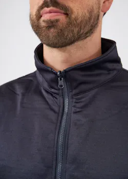 Hydrowear FR AST Fleece Wales miniatuur