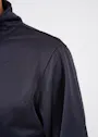 Hydrowear FR AST Fleece Wales Vorschaubild