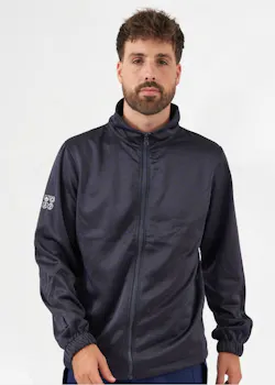 Hydrowear FR AST Fleece Wales
