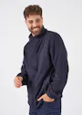 Hydrowear FR AST Fleece Wamel  miniatuur
