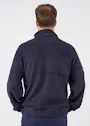 Hydrowear FR AST Fleece Wamel  miniatuur