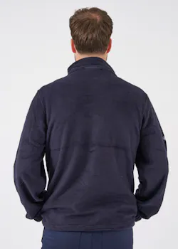 Hydrowear FR AST Fleece Wamel  miniatuur