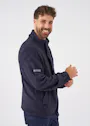 Hydrowear FR AST Fleece Wamel  miniatuur