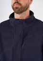 Hydrowear FR AST Fleece Wamel  miniatuur
