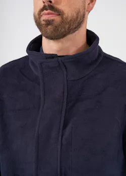 Hydrowear FR AST Fleece Wamel  miniatuur
