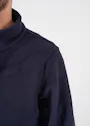 Hydrowear FR AST Fleece Wamel  miniatuur