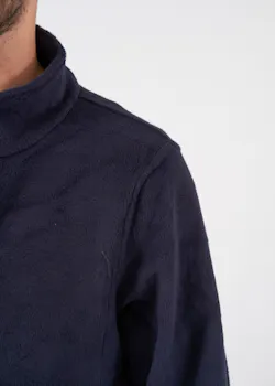 Hydrowear FR AST Fleece Wamel  miniatuur