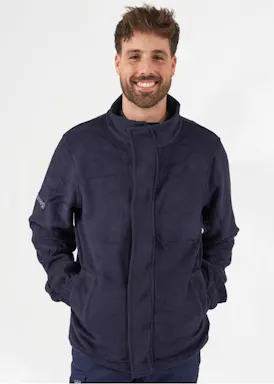 Hydrowear FR AST Fleece Wamel 