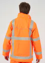 Hydrowear Franeker Warnschutzjacke Vorschaubild