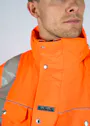 Hydrowear Frankfurt Warnschutzjacke Vorschaubild