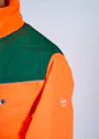 Hydrowear Fulham Jacke mit hoher Sichtbarkeit Vorschaubild