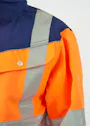 Hydrowear Pilotenjacke mit hoher Sichtbarkeit Vorschaubild