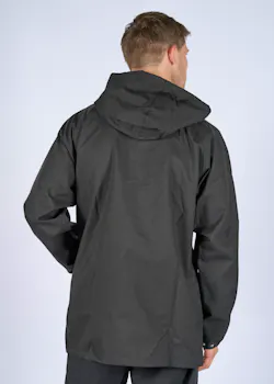 Hydrowear Regenparka Sustainable Greenfield miniatuur