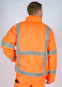 Hydrowear Helios RWS-Pilotjacke Vorschaubild