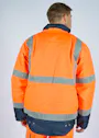 Hydrowear Helios RWS-Pilotjacke Vorschaubild