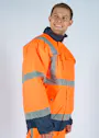 Hydrowear Helios RWS-Pilotjacke Vorschaubild