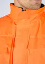 Hydrowear Helios RWS-Pilotjacke Vorschaubild