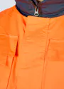 Hydrowear Helios RWS-Pilotjacke Vorschaubild