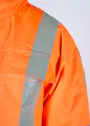 Hydrowear Helios RWS-Pilotjacke Vorschaubild
