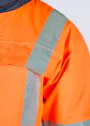 Hydrowear Helios RWS-Pilotjacke Vorschaubild