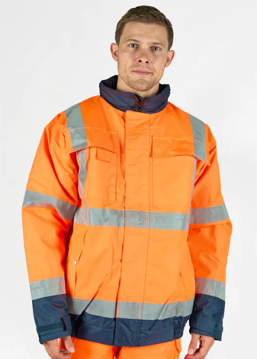 Hydrowear Helios RWS Pilotjack
