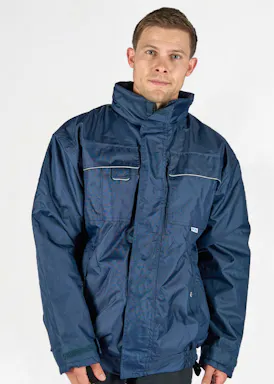 Hydrowear Hera Pilotjack
