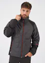 Hydrowear Jack Twist Vorschaubild