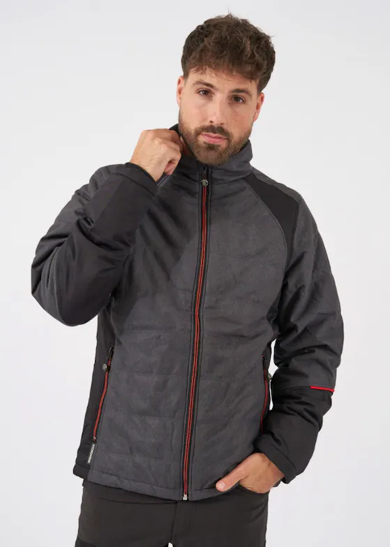Hydrowear Jack Twist