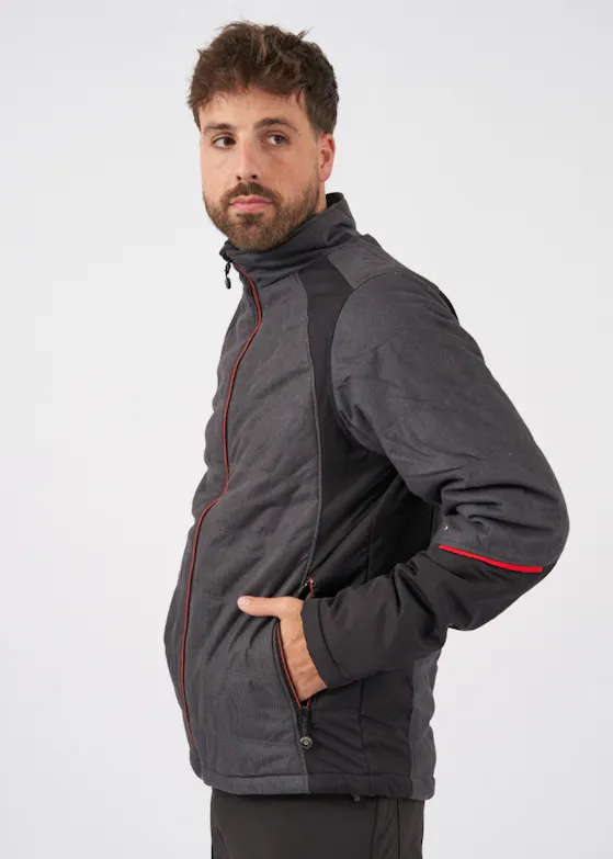 Hydrowear Jack Twist