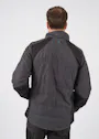 Hydrowear Jack Twist Vorschaubild