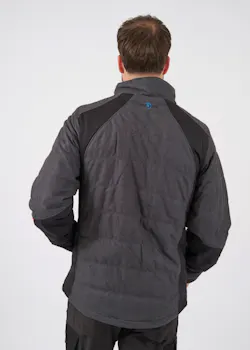 Hydrowear Jack Twist thumbnail (vignette)