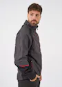 Hydrowear Jack Twist Vorschaubild