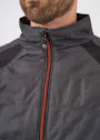 Hydrowear Jack Twist Vorschaubild