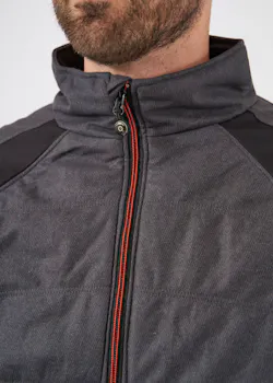 Hydrowear Jack Twist thumbnail (vignette)
