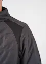 Hydrowear Jack Twist Vorschaubild