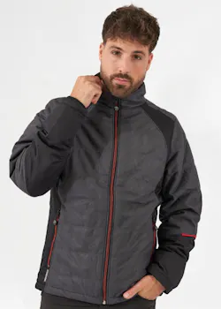 Hydrowear Jack Twist 