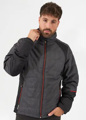 Hydrowear Jack Twist 