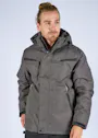 Hydrowear Kassel Winterparka miniatuur