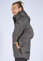 Hydrowear Kassel Winterparka miniatuur